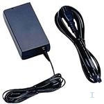 Canon PA-V16 Power Adapter (6478A001AA)
